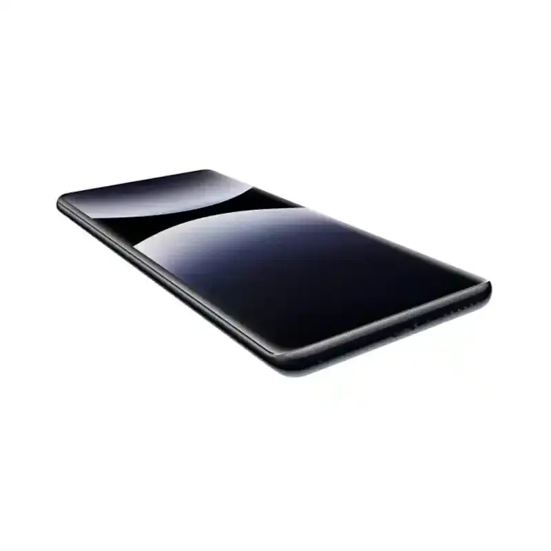 گوشی موبایل شیائومی مدل Redmi Note 14 Pro با ظرفیت256GB